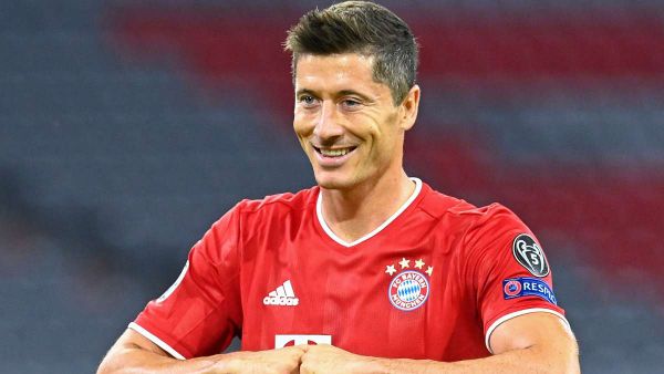 Thomas Thucel Incar Mesin Gol Bayern Muenchen Setelah Ditolak Erling Haaland