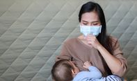 Apa yang Perlu Ibu Lakukan Setelah Menyusui? Ini Jawabannya!