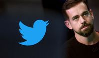 Jack Dorsey Terancam Lengser dari Kursi CEO Twitter