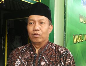 Berita Terbaru di Jogja: Pemkot Yogyakarta Rilis Surat Edaran Iduladha, Takbiran Dilarang?