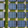 Caranya Gimana? Energi Surya Jadi Target Utama Indonesia 100 GW