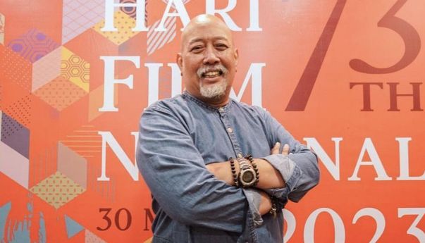 Indro Warkop Ungkap Tak Terima Sepeser Pun dari Penayangan Film Warkop DKI di TV Selama Lebih dari 20 Tahun