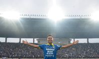 Erwin Ramdani Tunda Mudik Lebaran, Taati Pemerintah