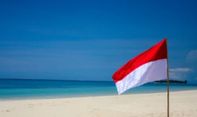 Tak Ada yang 'Asli', Peneliti: Semua Penduduk Indonesia adalah Pendatang