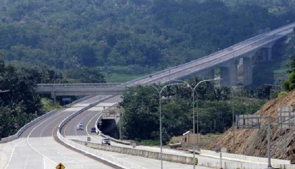 Berita Seputar Jateng: Pembangunan Tol Solo-Jogja Dipastikan Tak Bikin Wilayah Terisolasi