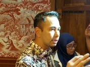 Masih Terima Endorse usai Jadi Utusan Khusus Presiden, Ini Penjelasan Raffi Ahmad