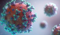 Muhammadiyah Sindir Orang yang Masih Percaya Virus Corona Adalah Konspirasi