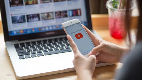 Seperti Ini Nih Cara Download Video Streaming Youtube Tanpa Aplikasi yang Mudah!