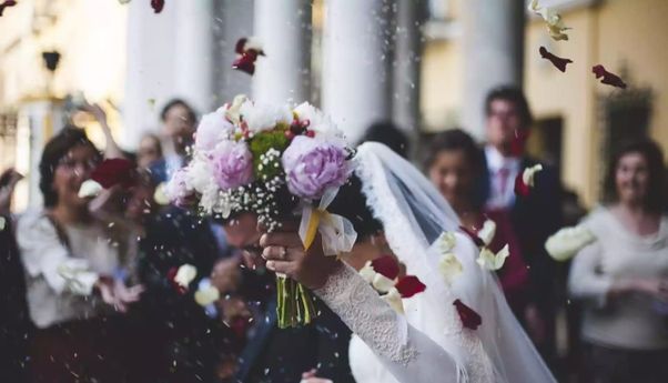 Berita Jogja: Banyak Remaja Hamil di Luar Nikah Memicu Tingginya Pernikahan Dini di Bantul