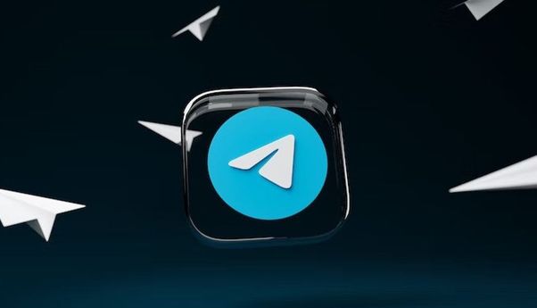 Mulai dari Android hingga Windows, Begini Cara Mudah Hapus Kontak Tak Dikenal di Telegram