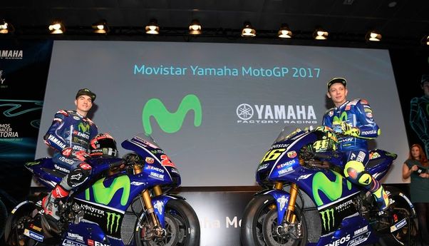 Jangan ngaku pencinta otomotif kalau belum tahu perbedaan Superbike vs motogp ini