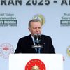 Cetak Rekor! Erdogan Umumkan Turki Bakal Ekspor 48 Jet Tempur KAAN ke Indonesia