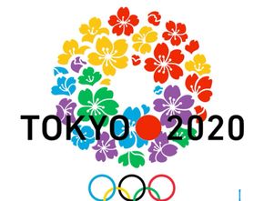 20 Cm Lagi, Sapwaturrahman Akan Cetak Sejarah Baru di Olimpiade 2020