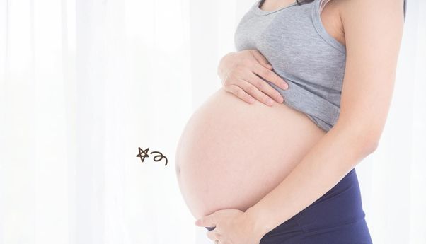 Beda Kehamilan Ganda dengan Hamil Bayi Kembar