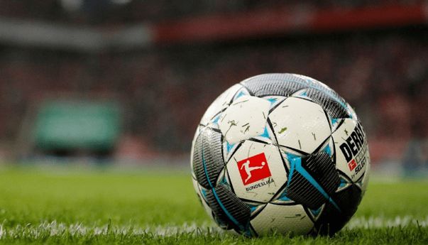 Kejar Tayang, Ini Alasan Bundesliga Kembali Digelar Pada 9 Mei