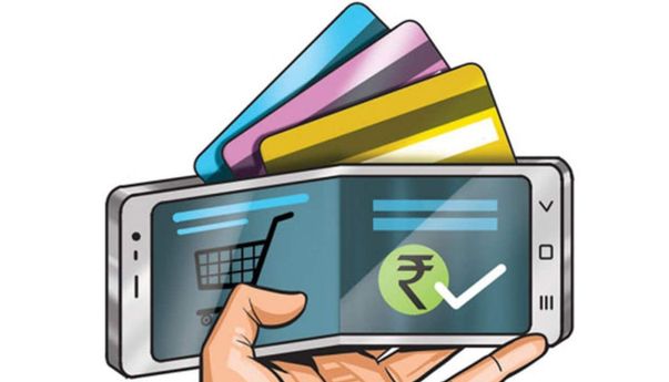 Mengapa Banyak Orang Menggunakan Layanan Dompet Digital?