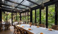 3 Restoran Gathering, Tempat Asyik Untuk Reuni di Jakarta!