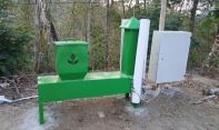 Perpres Sampah Jadi Energi Terbarukan Bakal Jadi Aksi Nyata Transisi Energi Bersih?