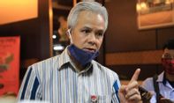 Berita Jateng: ASN yang Langgar Protokol Kesehatan Akan Didenda Rp 500.000 hingga Potong Tunjangan