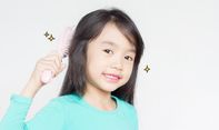 Konsumsi Makanan Ini Jika Ingin Rambut Cepat Tumbuh