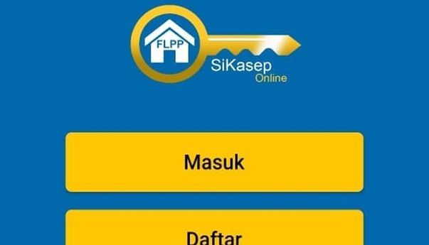 Layanan Informasi KPR “SiKasep” Diklaim Banyak Peminat