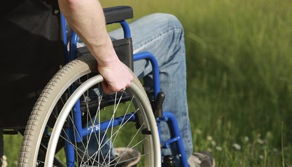 PPI Yaman Gelar Seminar Online Keramahan Fikih Islami Terhadap Penyandang Disabilitas