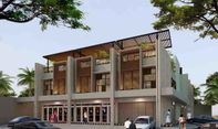 Ini Berbagai Keuntungan Investasi Properti yang Pasti Akan Anda Nikmati