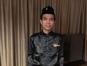 Ribut Soal UAS, Dubes RI untuk Singapura: Bukan Dideportasi tapi Tak Diizinkan Masuk