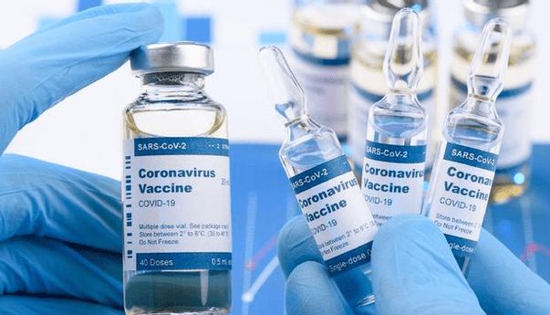 Berita Terkini: Menilik Rangkaian Uji Klinis Vaksin COVID-19 di Indonesia