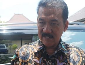 Dipecat Kraton Yogyakarta, Gusti Prabu: Saya Tidak Salah