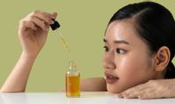 5 Tips Menggunakan Tea Tree Oil untuk Mengatasi Jerawat