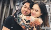 Pengakuan Laura Anna Diporoti Gaga Muhammad, Minta Bayari Makan Hingga Biayai Sekolah