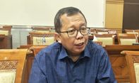 Berita Terkini: PPP Klaim Menang di 123 Daerah yang Menggelar Pilkada Serentak 2020