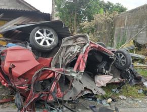 Terbaru: Polisi Belum Menetapkan Tersangka dalam Kasus Kecelakaan Maut di Jalan Magelang