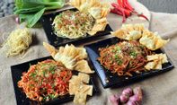 Ini Alasan Mengapa Mie Gacoan Jogja Selalu Ramai Pengunjung