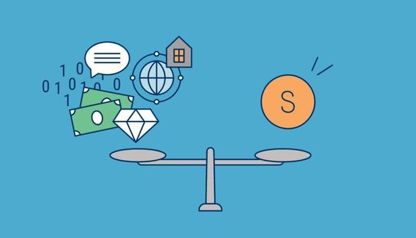 Mau Investasi Digital? Ketahui Dulu Pengertian Stablecoin