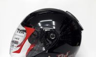 Rekomendasi Helm Murah Berkualitas