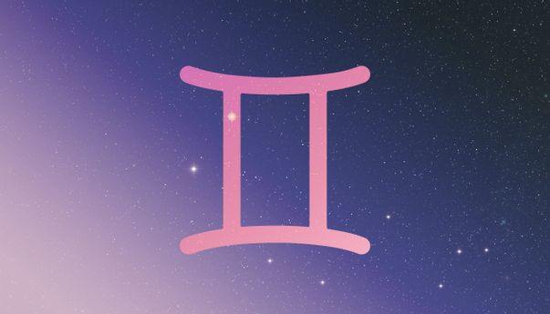 Zodiak yang Diprediksi Akan Menjadi Jodoh Gemini, Siapa Saja?