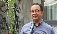 Anies Berencana Jadi Oposisi Pemerintahan Prabowo: Pakemnya, Yang Tidak Dapat Amanat Berada di Luar