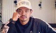 Bambang Pamungkas Digugat Amalia Fujiawati, Minta Anaknya Diakui sebagai Darah Dagingnya