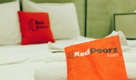 Data Pengguna ShopBack dan RedDoorz Berhasil Dibobol Peretas