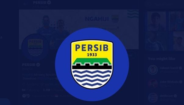 Ini Dua Kandidat Pemain Asing Incaran Persib Bandung