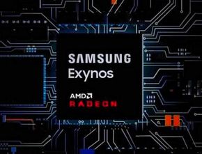 Chipset Exynos 2200 akan Meluncur tahun 2022, Kabarnya Mengusung Teknologi Ray Tracing