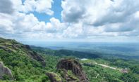 Rekomendasi Tempat Wisata Gunung Kidul