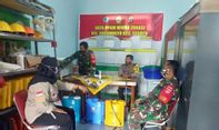 Dari Gubernur hingga Pengurus RT, Instruksi Mendagri Tito Karnavian Hadapi PPKM Mikro