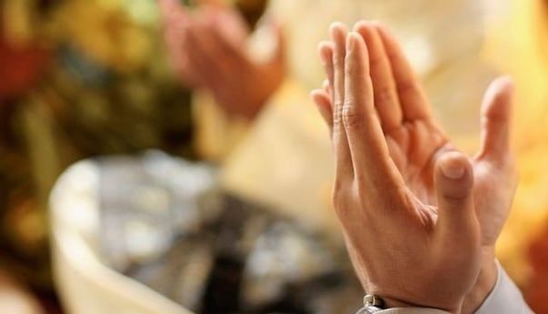 Doa Agar Kehidupan Rumah Tangga Berlimpah Rezeki dan Terbebas dari Niat Jahat Manusia