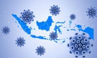 Berita Jogja: Epidemiolog Ungkap Penyebab Masifnya Penularan Covid-19 Lewat Klaster Keluarga