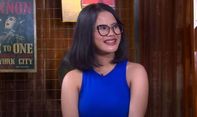 Polisi Ungkap Artis hingga Selebgram Jadi Pemeran dalam Kasus Industri Film Porno Jaksel