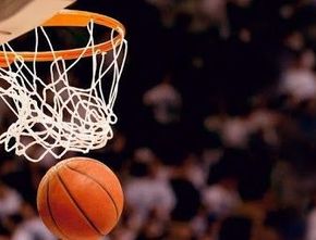 Sambut Piala Dunia Basket 2023, Pemerintah Akan Bangun Venue Baru