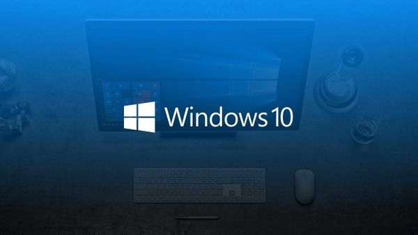 Control Panel Tak Ada di Windows 10, Bagaimana Pengguna Lakukan Personalisasi?